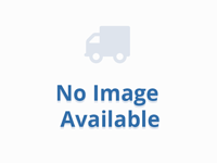 New 2025 GMC Savana 4500 Service Utility Van for sale #FS009755 - photo 1